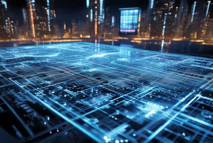 万网cn域名解析、万网cn域名解析网站