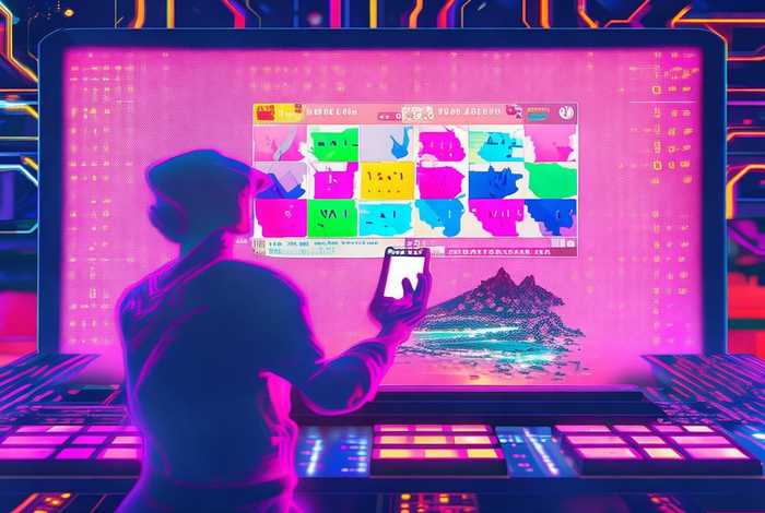 免费登录游戏验证码和手机号码 免费登录游戏验证码和手机号码有关系吗