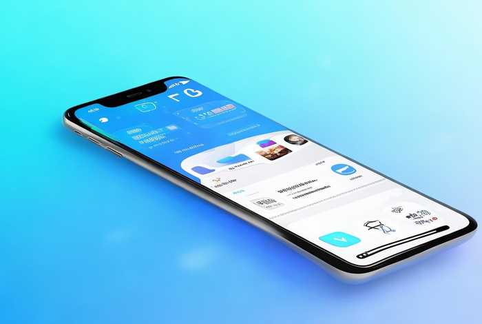 类似易解析的小程序；类似易解析的小程序软件