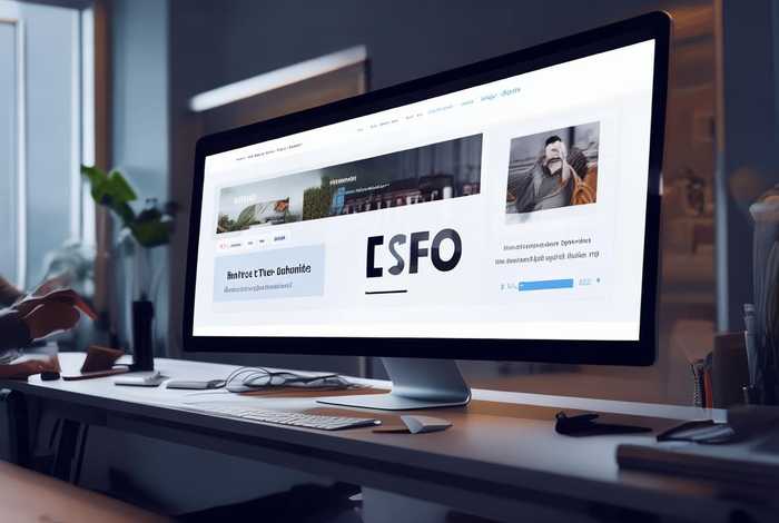 企业网站seo模板下载 企业网站seo模板下载安装