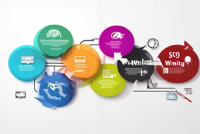 建站知识、建站基础知识