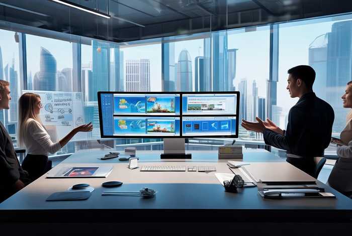 深圳网站制作案例 深圳网站制作流程 深圳网站制作案例 深圳网站制作流程