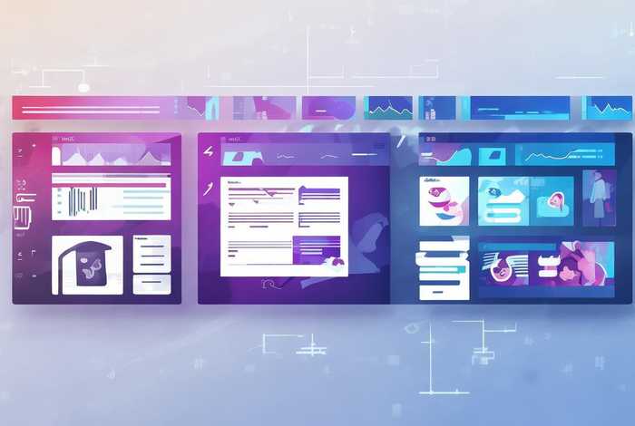 网络营销工具中网站的功能有哪些 - 网络营销工具中网站的功能有哪些呢