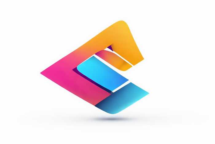 企业logo设计案例 - 企业logo设计案例大全