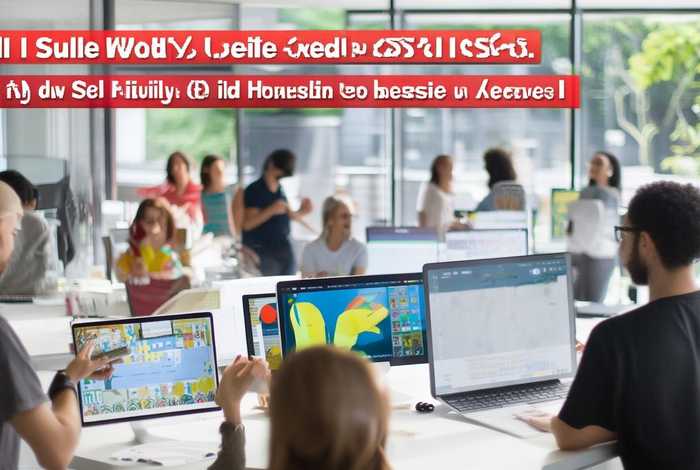 免费自己建站，免费个人自助建站