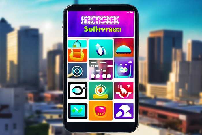 手机上制作网页的软件免费 手机上制作网页的软件免费有哪些