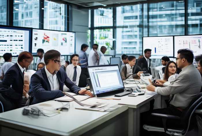 深圳建外贸网站公司 - 深圳建外贸网站公司有哪些