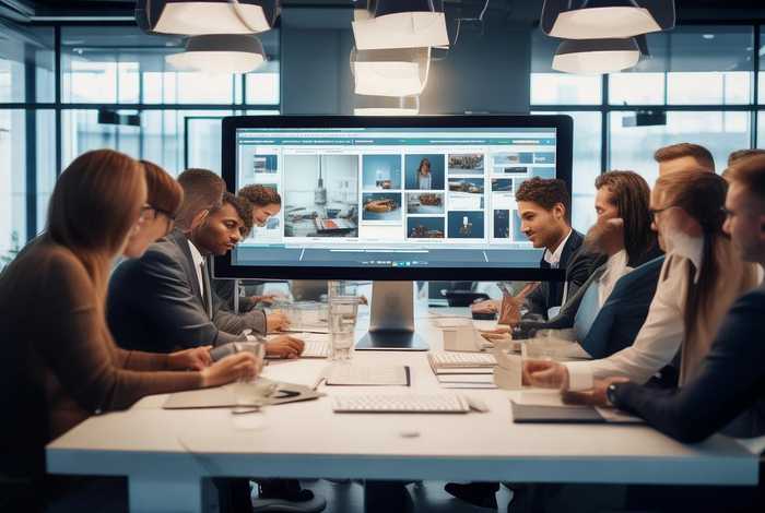 接单做网页 - 网上接单做网页