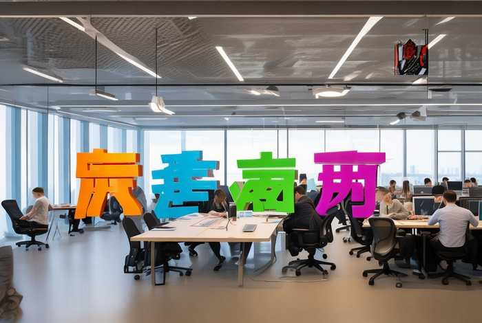 辉县营销网站搭建公司;辉县营销网站搭建公司招聘 辉县营销网站搭建公司;辉县营销网站搭建公司招聘