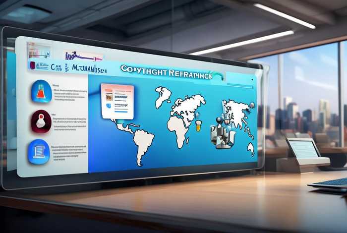 图片版权怎么在哪里购买(图片版权在哪里申请) 图片版权怎么在哪里购买(图片版权在哪里申请)