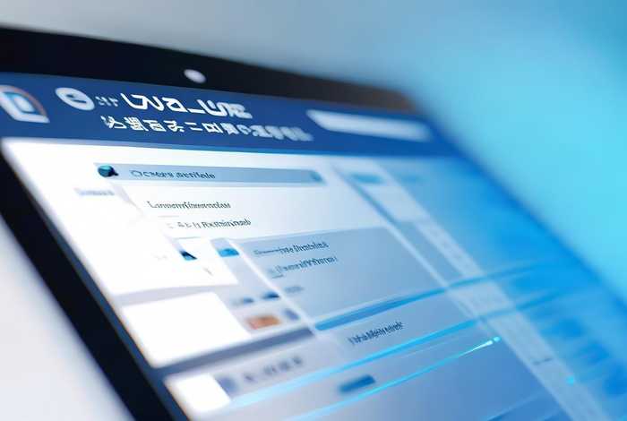 企查查企业信息查询网（企查查企业信息查询网官网）