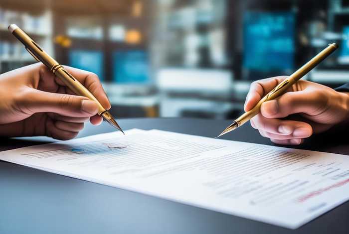 品牌推广合作协议生效吗;品牌推广合作协议生效吗怎么写 品牌推广合作协议生效吗;品牌推广合作协议生效吗怎么写