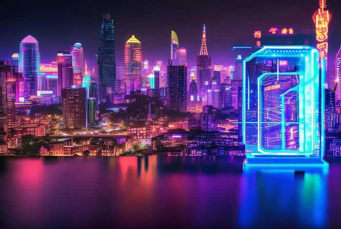 门户网站广告图片、门户网站广告图片素材 门户网站广告图片、门户网站广告图片素材