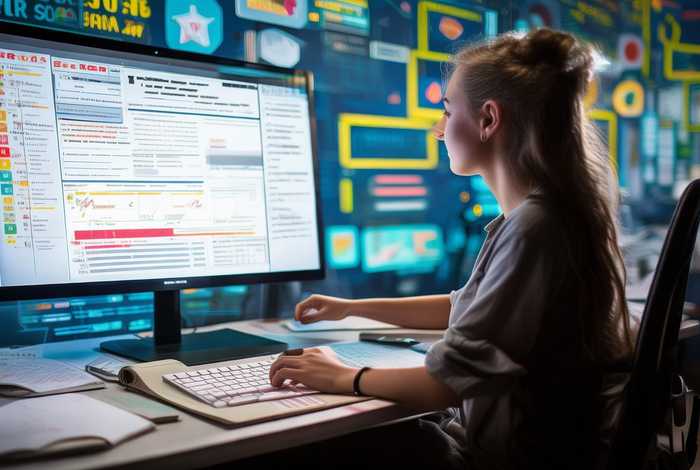 如何建立一个自己的网址，如何建立一个自己的网址账号