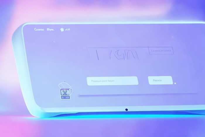 免费服务器免费域名；免费服务器免费域名登录