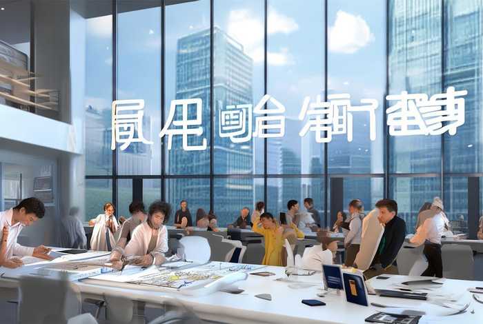 深圳设计公司；深圳设计公司招聘