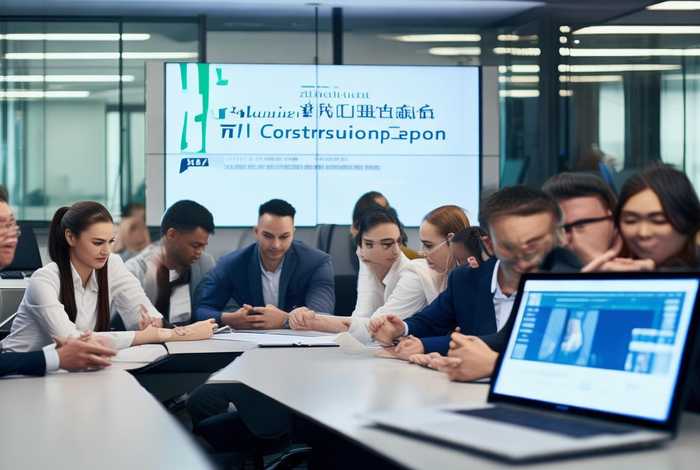 上海 网站建设公司 上海 网站建设公司招聘