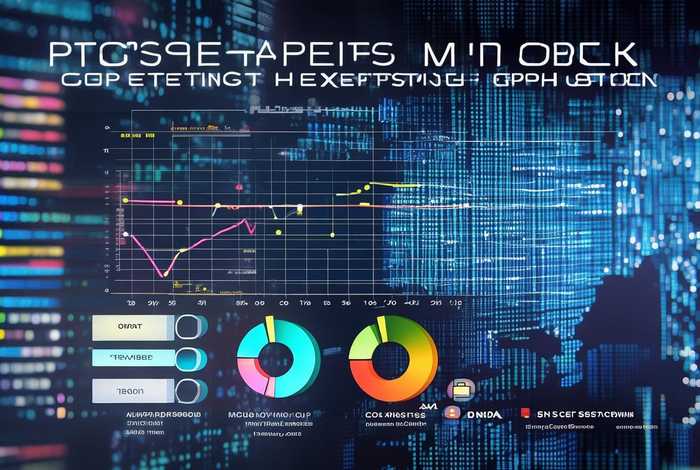 外网搭建价格 外网搭建价格计算 外网搭建价格 外网搭建价格计算