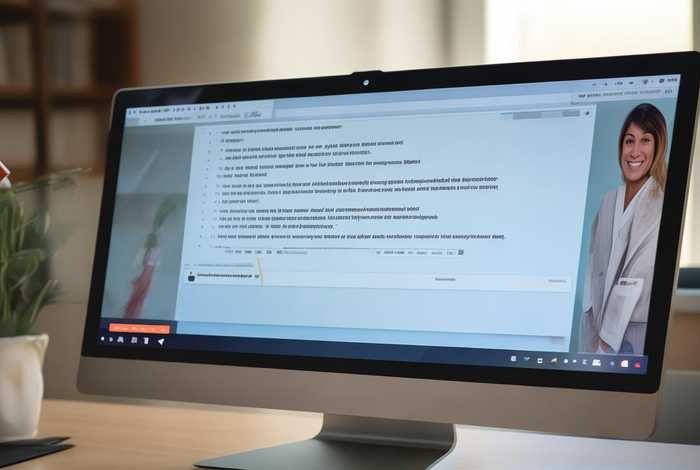 如何制作一个简单页面,如何制作一个简单页面视频 如何制作一个简单页面,如何制作一个简单页面视频