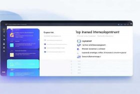 前端开发面试题软件 前端开发面试题软件哪个好