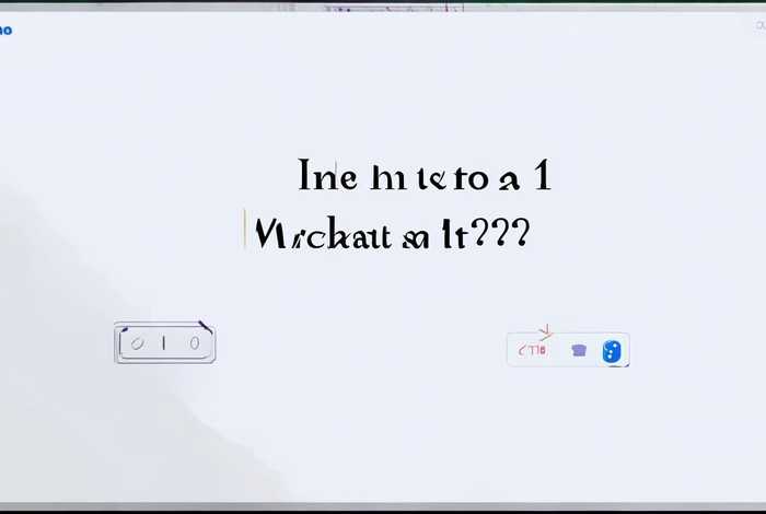 什么叫微网站；什么是微网站