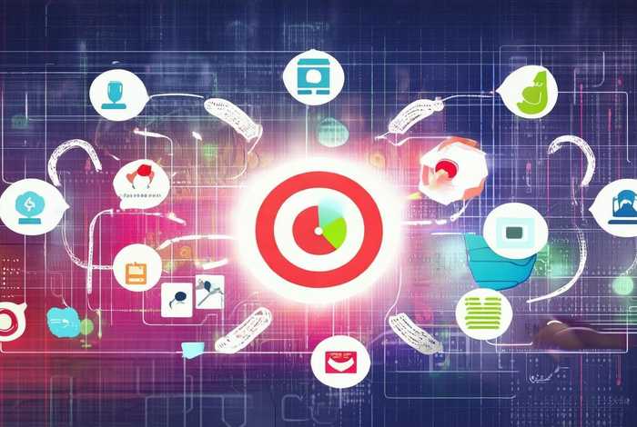 免费引流推广方法；免费引流推广的方法