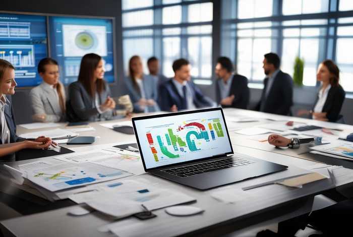 企业网络策划方案（企业网络策划方案模板）