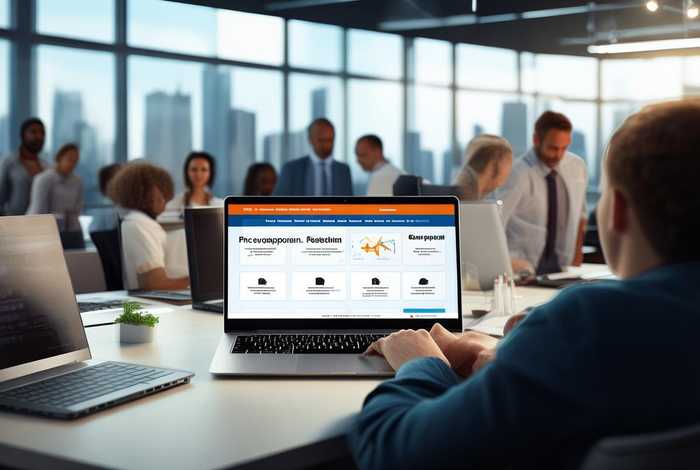网络如何注册公司 网络如何注册公司营业执照