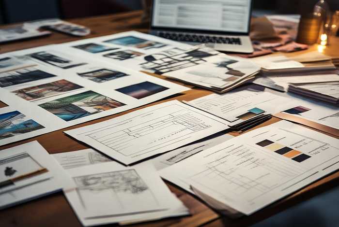 设计案例分析论文 - 设计案例分析论文题目