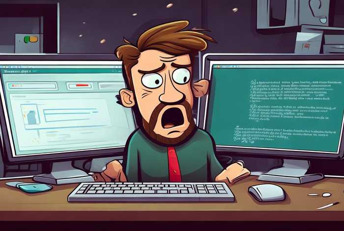 网页程序代码；网页程序代码没有保存怎么办恢复