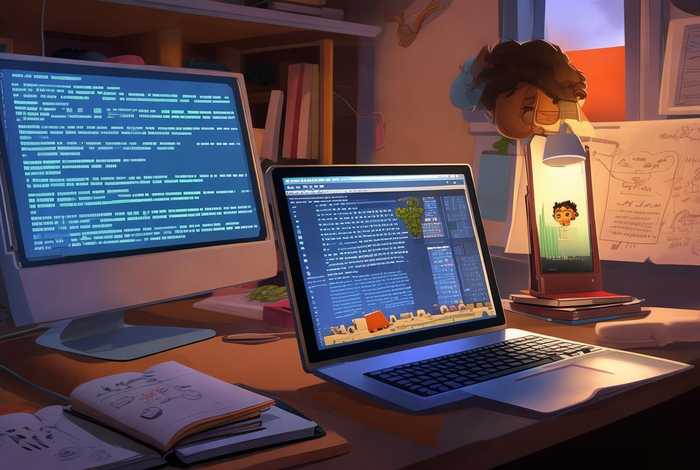 如何自己做一个小游戏、如何自己做一个小游戏软件