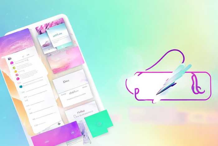 可以免费制作电子请帖的app 可以免费制作电子请帖的软件