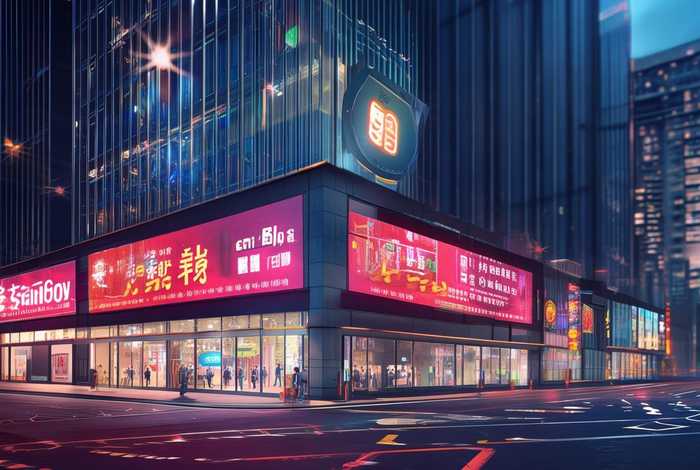 漯河专业seo地址、漯河专业seo首选