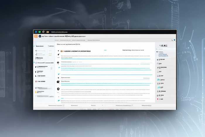 网络dns怎么看（怎么查看网络的dns地址）