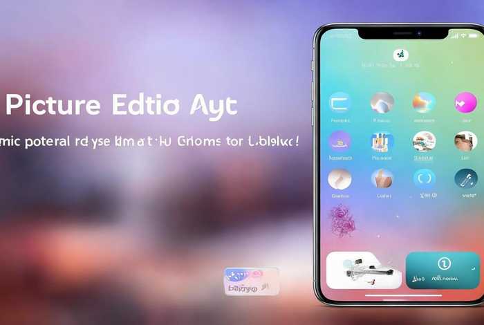 平台app开发制作图片软件、平台app开发制作图片软件下载 平台app开发制作图片软件、平台app开发制作图片软件下载
