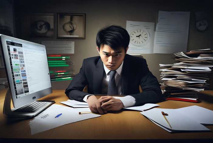 私人开设网站盈利犯法吗 - 私人开设网站盈利犯法吗知乎 私人开设网站盈利犯法吗 - 私人开设网站盈利犯法吗知乎