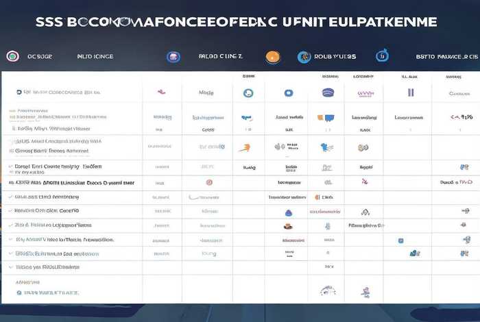 开发网站平台费用 - 开发网站平台费用多少 开发网站平台费用 - 开发网站平台费用多少