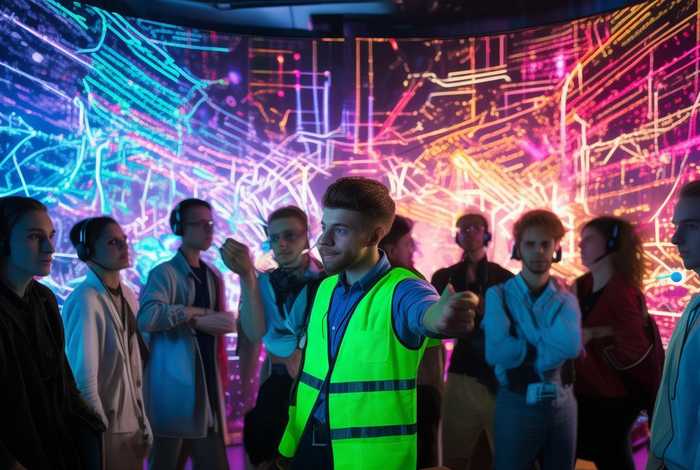 流量推广是什么意思(流量推广员是什么) 流量推广是什么意思(流量推广员是什么)