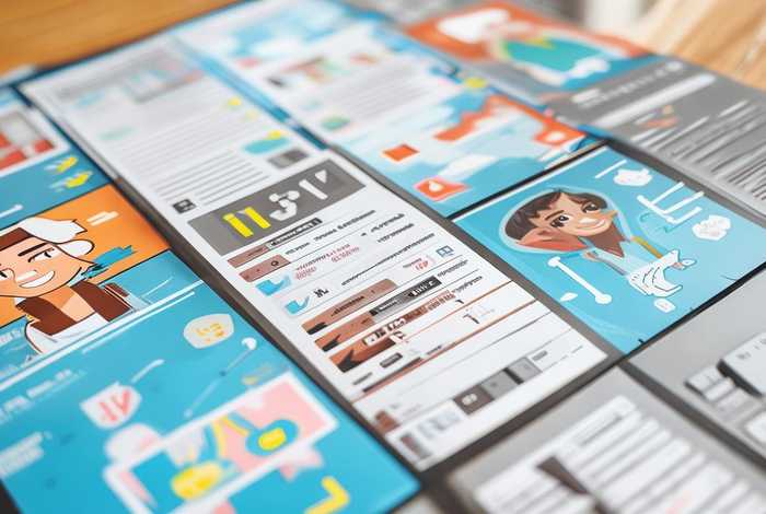 开网店需要的所有步骤，开网店需要的所有步骤有哪些