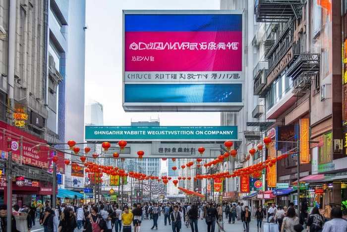 上海网站建设网站制作 - 上海网站建设网站制作公司