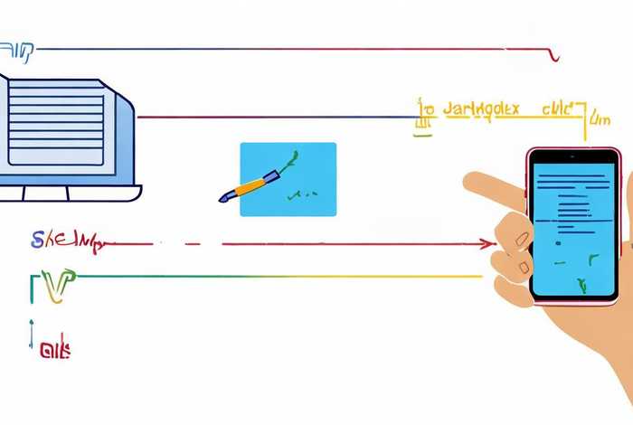 如何编辑分享链接 - 如何编辑分享链接文件