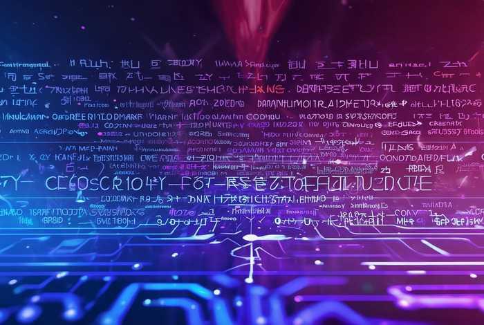 网络科技公司logo,网络科技公司名字起名大全 网络科技公司logo,网络科技公司名字起名大全