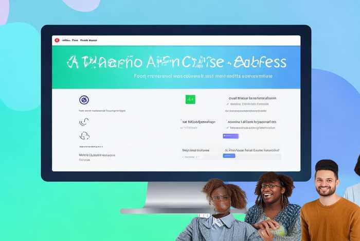 免费网址申请（怎么申请免费网址）