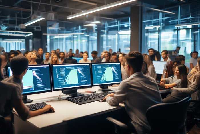 马来西亚软件开发月薪 - 马来西亚软件开发月薪高吗 马来西亚软件开发月薪 - 马来西亚软件开发月薪高吗