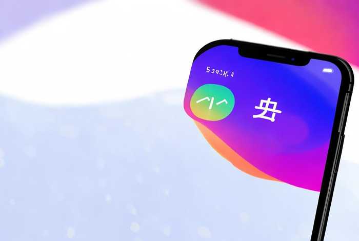 企查查下载安装 - 企查查下载安装app