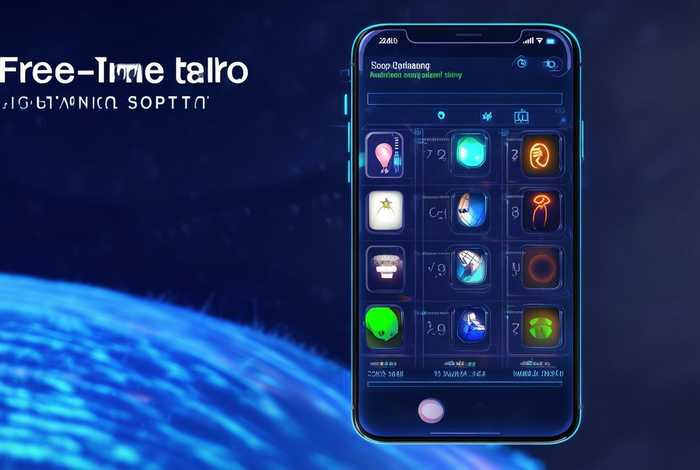 免费换手机ip的软件有哪些、免费换手机ip的软件有哪些好用