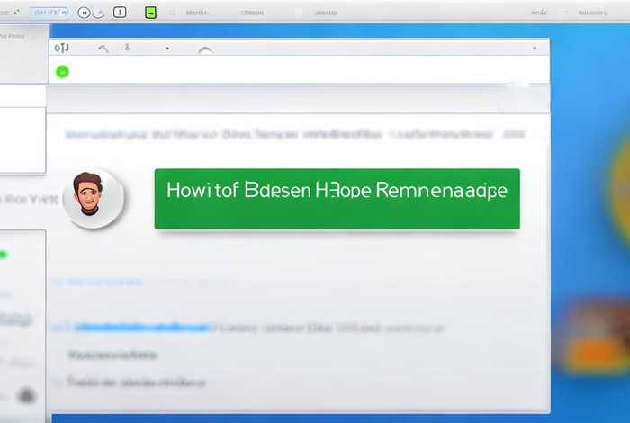 浏览器主页推荐怎么打开 - 浏览器主页推荐怎么打开的 浏览器主页推荐怎么打开 - 浏览器主页推荐怎么打开的
