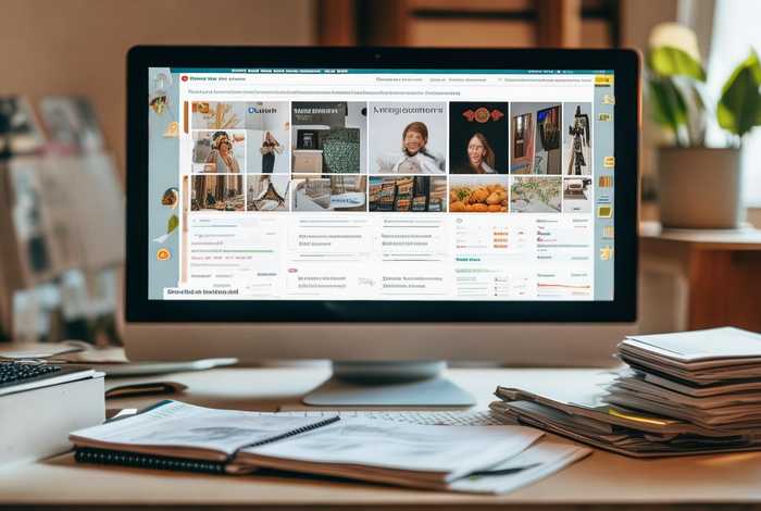 如何开网店货源怎么找 - 如果想开网店怎么找货源