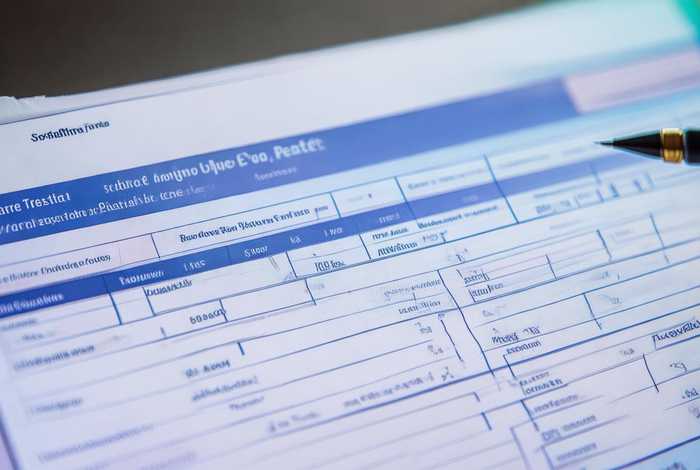 软件测评报价表,软件测评报价表怎么做 软件测评报价表,软件测评报价表怎么做