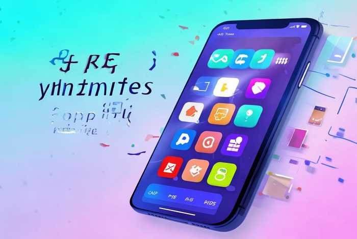 手机上免费制作app软件；手机上免费制作app软件有哪些